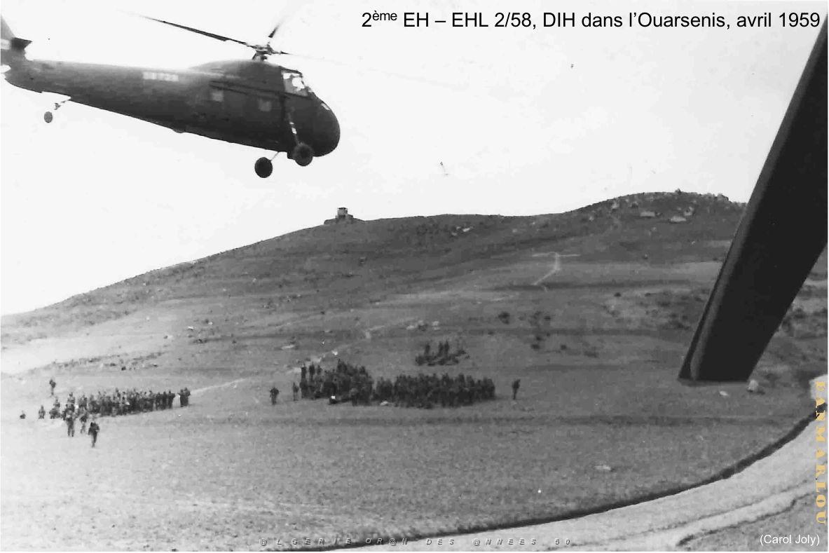 204- ARMEE DE L'AIR EN ALGERIE 1945-1962-52 (140).jpg